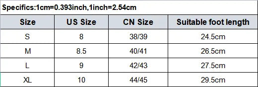 Seaside Fishtail Sling Dress