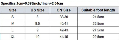 Seaside Fishtail Sling Dress